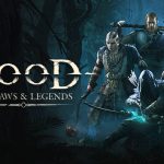 Hood: Outlaws & Legends – PS5 Review